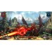 Unicorn Overlord (Switch), ,